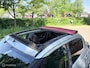 Citroën C1 1.0 e-VTi Shine | CABRIO | AIRCO | BT |