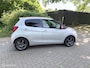 Citroën C1 1.0 e-VTi Shine | CABRIO | AIRCO | BT |