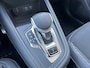 Renault Symbioz 1.6 E-Tech full hybrid 145 esprit Alpine PANO / 360 CAMERA / STUURVERW / ECC