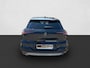 Renault Symbioz 1.6 E-Tech full hybrid 145 esprit Alpine PANO / 360 CAMERA / STUURVERW / ECC