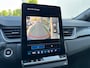 Renault Symbioz 1.6 E-Tech full hybrid 145 esprit Alpine PANO / 360 CAMERA / STUURVERW / ECC