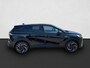Renault Symbioz 1.6 E-Tech full hybrid 145 esprit Alpine PANO / 360 CAMERA / STUURVERW / ECC
