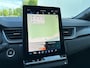 Renault Symbioz 1.6 E-Tech full hybrid 145 esprit Alpine PANO / 360 CAMERA / STUURVERW / ECC