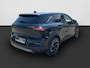 Renault Symbioz 1.6 E-Tech full hybrid 145 esprit Alpine PANO / 360 CAMERA / STUURVERW / ECC