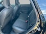 Renault Symbioz 1.6 E-Tech full hybrid 145 esprit Alpine PANO / 360 CAMERA / STUURVERW / ECC