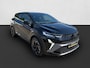 Renault Symbioz 1.6 E-Tech full hybrid 145 esprit Alpine PANO / 360 CAMERA / STUURVERW / ECC