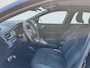 Renault Symbioz 1.6 E-Tech full hybrid 145 esprit Alpine PANO / 360 CAMERA / STUURVERW / ECC