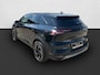 Renault Symbioz 1.6 E-Tech full hybrid 145 esprit Alpine PANO / 360 CAMERA / STUURVERW / ECC