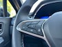 Renault Symbioz 1.6 E-Tech full hybrid 145 esprit Alpine PANO / 360 CAMERA / STUURVERW / ECC