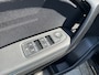 Renault Symbioz 1.6 E-Tech full hybrid 145 esprit Alpine PANO / 360 CAMERA / STUURVERW / ECC