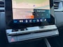 Renault Symbioz 1.6 E-Tech full hybrid 145 esprit Alpine PANO / 360 CAMERA / STUURVERW / ECC