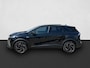 Renault Symbioz 1.6 E-Tech full hybrid 145 esprit Alpine PANO / 360 CAMERA / STUURVERW / ECC