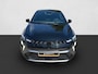 Renault Symbioz 1.6 E-Tech full hybrid 145 esprit Alpine PANO / 360 CAMERA / STUURVERW / ECC