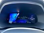 Renault Symbioz 1.6 E-Tech full hybrid 145 esprit Alpine PANO / 360 CAMERA / STUURVERW / ECC