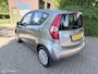 Suzuki Splash 1.2 Comfort | AIRCO | EL.RAMEN | ALLSEASON |
