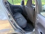 Suzuki Splash 1.2 Comfort | AIRCO | EL.RAMEN | ALLSEASON |