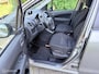 Suzuki Splash 1.2 Comfort | AIRCO | EL.RAMEN | ALLSEASON |