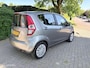 Suzuki Splash 1.2 Comfort | AIRCO | EL.RAMEN | ALLSEASON |