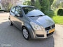 Suzuki Splash 1.2 Comfort | AIRCO | EL.RAMEN | ALLSEASON |