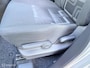 Suzuki Splash 1.2 Comfort | AIRCO | EL.RAMEN | ALLSEASON |