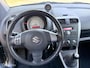 Suzuki Splash 1.2 Comfort | AIRCO | EL.RAMEN | ALLSEASON |