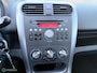 Suzuki Splash 1.2 Comfort | AIRCO | EL.RAMEN | ALLSEASON |