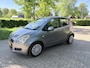 Suzuki Splash 1.2 Comfort | AIRCO | EL.RAMEN | ALLSEASON |