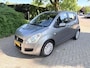 Suzuki Splash 1.2 Comfort | AIRCO | EL.RAMEN | ALLSEASON |