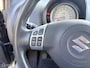 Suzuki Splash 1.2 Comfort | AIRCO | EL.RAMEN | ALLSEASON |