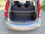 Suzuki Splash 1.2 Comfort | AIRCO | EL.RAMEN | ALLSEASON |