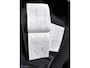 Suzuki Splash 1.2 Comfort | AIRCO | EL.RAMEN | ALLSEASON |