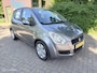 Suzuki Splash 1.2 Comfort | AIRCO | EL.RAMEN | ALLSEASON |