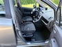 Suzuki Splash 1.2 Comfort | AIRCO | EL.RAMEN | ALLSEASON |
