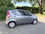 Suzuki Splash 1.2 Comfort | AIRCO | EL.RAMEN | ALLSEASON |