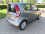 Suzuki Splash 1.2 Comfort | AIRCO | EL.RAMEN | ALLSEASON |