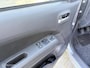Suzuki Splash 1.2 Comfort | AIRCO | EL.RAMEN | ALLSEASON |