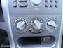 Suzuki Splash 1.2 Comfort | AIRCO | EL.RAMEN | ALLSEASON |