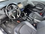Hyundai ix35 1.6i GDI Go! / Trekhaak / Navigatie / Camera / Parkeersensoren Achter / Climate Control / Cruise Control / Stoelverw. /