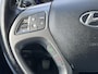 Hyundai ix35 1.6i GDI Go! / Trekhaak / Navigatie / Camera / Parkeersensoren Achter / Climate Control / Cruise Control / Stoelverw. /