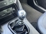 Hyundai ix35 1.6i GDI Go! / Trekhaak / Navigatie / Camera / Parkeersensoren Achter / Climate Control / Cruise Control / Stoelverw. /