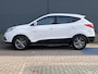 Hyundai ix35 1.6i GDI Go! / Trekhaak / Navigatie / Camera / Parkeersensoren Achter / Climate Control / Cruise Control / Stoelverw. /