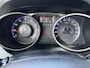 Hyundai ix35 1.6i GDI Go! / Trekhaak / Navigatie / Camera / Parkeersensoren Achter / Climate Control / Cruise Control / Stoelverw. /