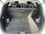 Hyundai ix35 1.6i GDI Go! / Trekhaak / Navigatie / Camera / Parkeersensoren Achter / Climate Control / Cruise Control / Stoelverw. /