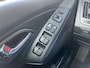Hyundai ix35 1.6i GDI Go! / Trekhaak / Navigatie / Camera / Parkeersensoren Achter / Climate Control / Cruise Control / Stoelverw. /
