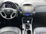 Hyundai ix35 1.6i GDI Go! / Trekhaak / Navigatie / Camera / Parkeersensoren Achter / Climate Control / Cruise Control / Stoelverw. /