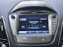 Hyundai ix35 1.6i GDI Go! / Trekhaak / Navigatie / Camera / Parkeersensoren Achter / Climate Control / Cruise Control / Stoelverw. /