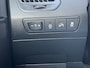 Hyundai ix35 1.6i GDI Go! / Trekhaak / Navigatie / Camera / Parkeersensoren Achter / Climate Control / Cruise Control / Stoelverw. /