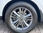 Hyundai ix35 1.6i GDI Go! / Trekhaak / Navigatie / Camera / Parkeersensoren Achter / Climate Control / Cruise Control / Stoelverw. /