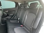 Hyundai ix35 1.6i GDI Go! / Trekhaak / Navigatie / Camera / Parkeersensoren Achter / Climate Control / Cruise Control / Stoelverw. /