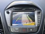 Hyundai ix35 1.6i GDI Go! / Trekhaak / Navigatie / Camera / Parkeersensoren Achter / Climate Control / Cruise Control / Stoelverw. /